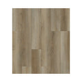 Easy Install SPC Floating Flooring Spc Click Floor