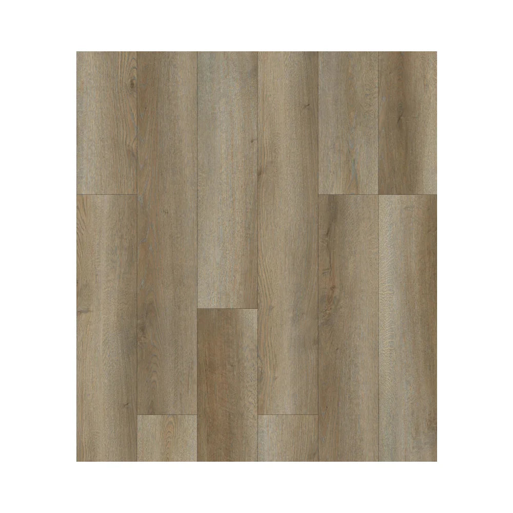 Easy Install SPC Floating Flooring Spc Click Floor