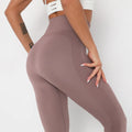 GC Leggins Para Mujer Ropa Deportiva Mujer Tendencia Ropa Deportiva Sin Costura High Waisted Leggings  Leggins Gym