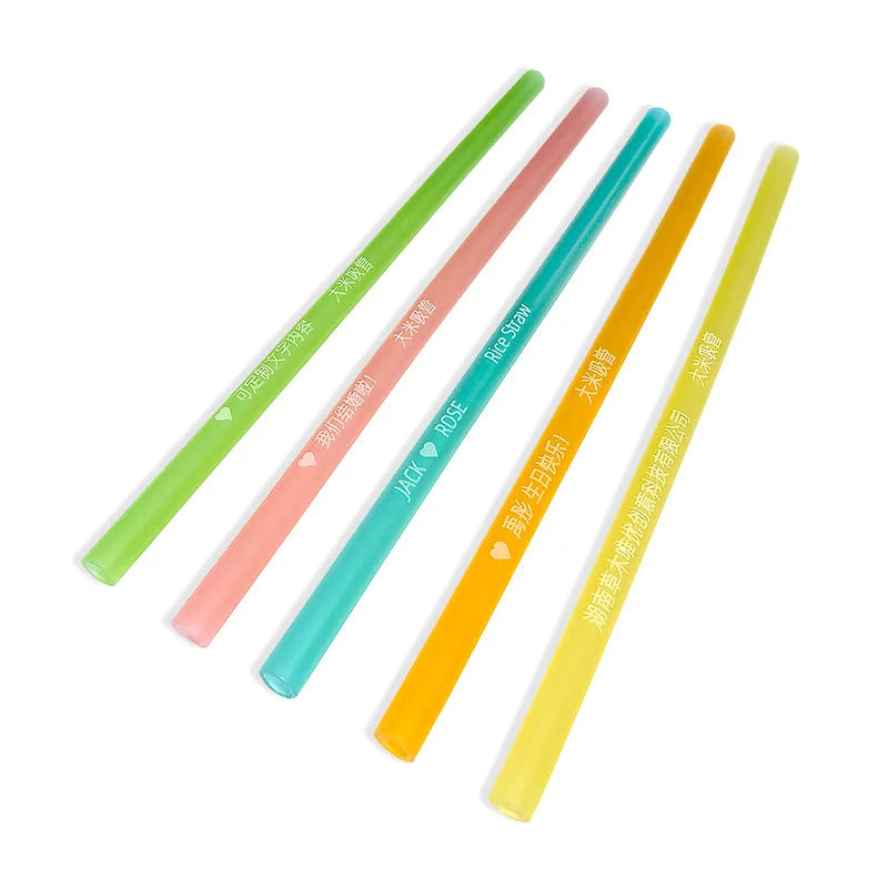 Bets Price Rice Straws for USA Market/ Natural Straws/flours Straw