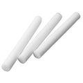 High Absorption Custom Size Air Humidifier Cotton Wicks Polyester Air Freshener Fiber Sticks