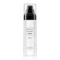 Private Label Vegan Oil Control Long Lasting Makeup Finishing Waterproof Shimmer Setting Spray