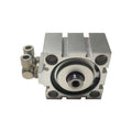SM/CD102 XL105 Printing Machinery Parts Standard Pneumatic Cylinder F4.334.052 Air Cylinder for Heidelberg