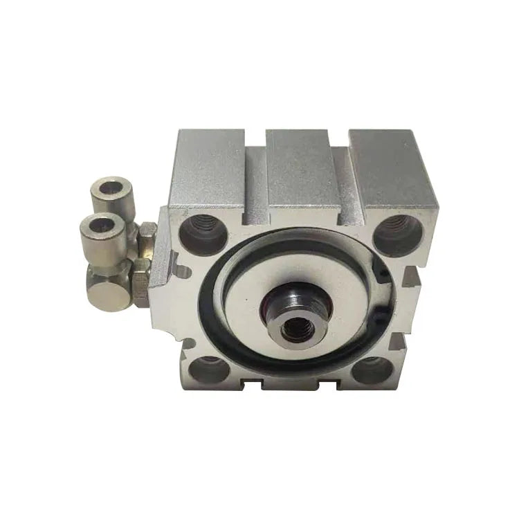 SM/CD102 XL105 Printing Machinery Parts Standard Pneumatic Cylinder F4.334.052 Air Cylinder for Heidelberg