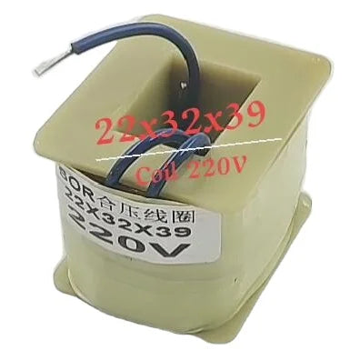 1 Piece Coil for Heidelberg SM102 and SOR Printing Machine Size 22x32x39 220V