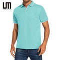 Liu Ming Customized Printed 2025 New Summer Fashion Men Gym Clothing Sports Casual Short Sleeve Breathable T Shirts
