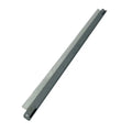 Rezision New Quality Drum Blade for Kyocera FS 1300 1016 1100 1128 1020 1124 2810 1120 10 1135 Drum Cleaning Blade Copier Parts