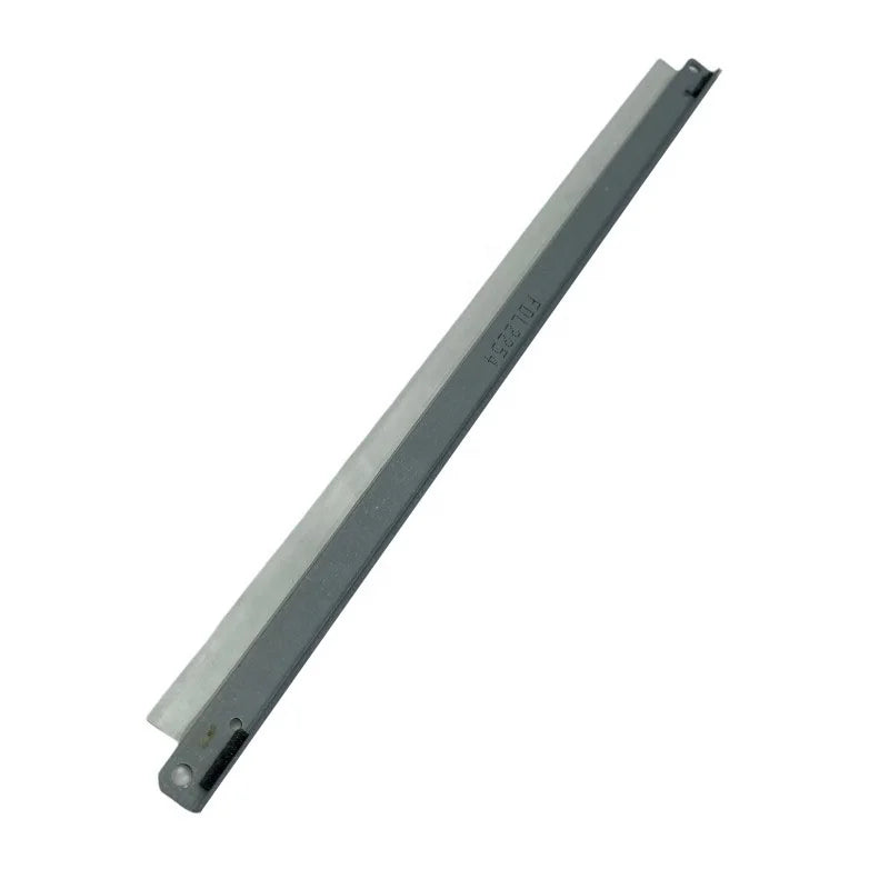 Rezision New Quality Drum Blade for Kyocera FS 1300 1016 1100 1128 1020 1124 2810 1120 10 1135 Drum Cleaning Blade Copier Parts