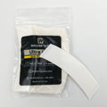 Walker Red Waterproof Super Strong Double Sided Adhesive Hair Tape for Lace Wig and Toupee PU Base Replacement