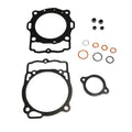 Centauro Gaskets for KTM EXC-F 450 08-11 Tool Kits for KTM Motorcycles