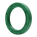 Customizable TC Oil Seal for Heavy Machinery ASTM D2000