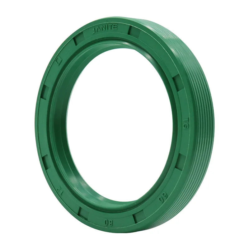 Customizable TC Oil Seal for Heavy Machinery ASTM D2000