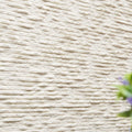 Modern Indoor/Outdoor Soft Porcelain Quartz Tile Easy Installation Natural Flexible Big Slab Cement Wall 3D Model Design