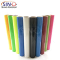 0.5x25M Heat Transfer Vinyl HTV Iron on Vinyl Easy Weed for T-Shirts