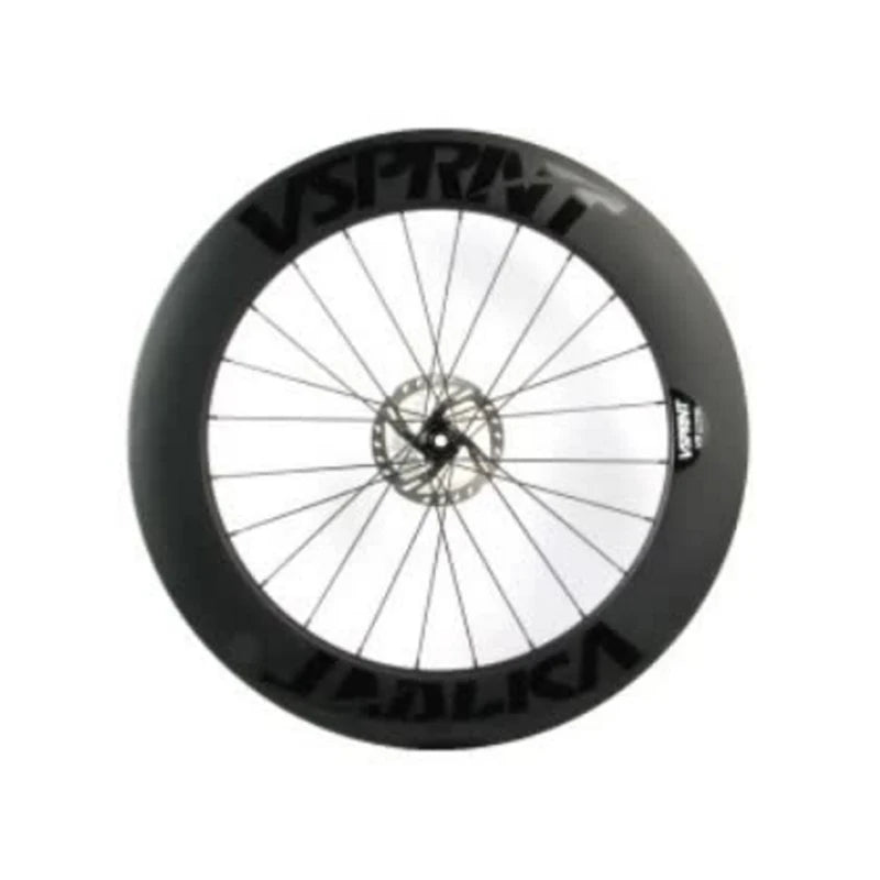 700C Carbon Tubeless Ready Bicycle Wheelset T700 High Temperature Resin V8 Disc Brake Road Gravel Bike Wheels
