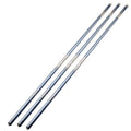 Professional Manufacturer of Pure Carbon Fiber Tuna Fishing Rod 3.6m 4.5m 5.4m 6.3m 7.2m Fishing Rod