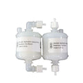 Brand New Ink Filter 10um for Liyu Inkjet Printer Capsule UV Ink Filter Elbow Connector for Myjet