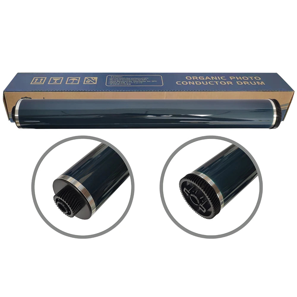 OPC DRUM for Ricoh Aficio MPC2500 MPC2800 MPC3300 MPC3500 MPC4000 MPC5000 MPC3001 MPC3501 MPC3502 MPC4502 MPC3500 OPC DRUM OPC