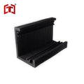 Laser Cutting Machine Bellow