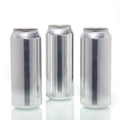 180Ml 200Ml 250Ml 330Ml 350Ml 355Ml 473Ml 500Ml 12Oz 16Oz Empty Blank Custom Beverage Printed Aluminum Beer Cans for Sale