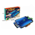 New Arrival Mini Electronic USB Arcade Tabletop Game - Retro Arcade Game Machine with High-Definition Screen