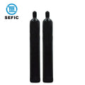 Durable Corrosion Resistant 150bar 60l 67.5l 68l 70l 80l 82l 82.5l 85l DNV Nitrogen Co2 Gas Cylinder for Offshore Industry Use