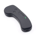 Flipsky 2.4Ghz VESC&Non-Vesc Control Available Supportable Wireless Remote VX1 with Receiver for Electric Skateboard RC Toys