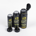 BARBERPASSION New Arrival Instant Styling Matt Finish Amazing Hair Styling Powder Dust for Men Private Label