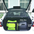 Portable Automatic Intelligent Slap-up Auto Smart Educational Service Tennis Shooting Serve Ball Training Shooter
