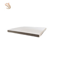 High-strength Corrugated Cardboard Corrugated Cardboard Flute Cardboard