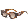 2023 Luxury Designer Sunglasses Famous Brands Shade Custom Sunglasses for Women Classic Retro Shades Sun Glasses Men