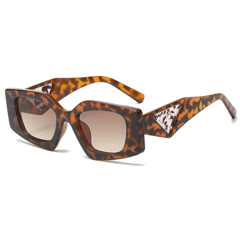 2023 Luxury Designer Sunglasses Famous Brands Shade Custom Sunglasses for Women Classic Retro Shades Sun Glasses Men