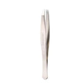 Professional Eyelash Tweezers Eyelash Extension Kits Best Lashes Tweezers