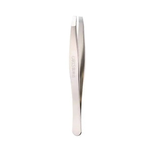 Professional Eyelash Tweezers Eyelash Extension Kits Best Lashes Tweezers