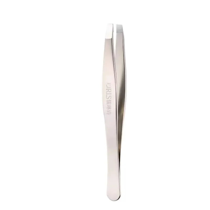 Professional Eyelash Tweezers Eyelash Extension Kits Best Lashes Tweezers