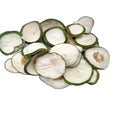 Shou Shou Guo Thekera Garcinia Raw Sliced Weightloss Tea Bor Thekera Garcinia Pedunculata Fruit Slices