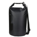 Free Sample Custom Logo Ocean Pack 5L 10l 15L 20L Floating Boating Fishing Swimming 500D PVC Ocean Pack Waterproof Dry Bag