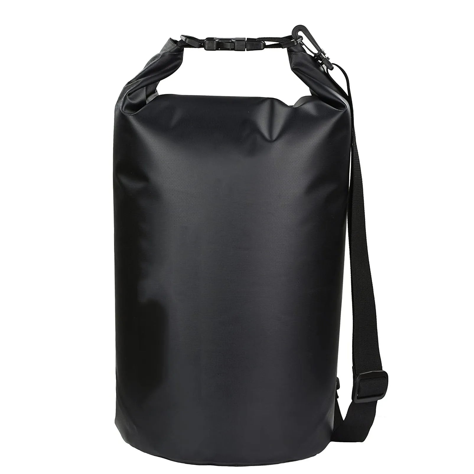 Free Sample Custom Logo Ocean Pack 5L 10l 15L 20L Floating Boating Fishing Swimming 500D PVC Ocean Pack Waterproof Dry Bag