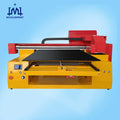 Micolorprint UV Printer Braille Letters Printer