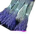 1KG No Dye Natural Grow Pure Scented Dried Lavender Bundle for Home Decoration