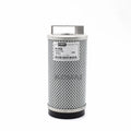 EF-124-D 60210416 EF1240S Hydraulic Oil Return Filter for Sany Engine