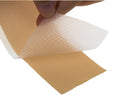 Wholesale Waterproof Silicone Gel Adhesive Tape Beauty & Personal Care Product-Scar Plaster