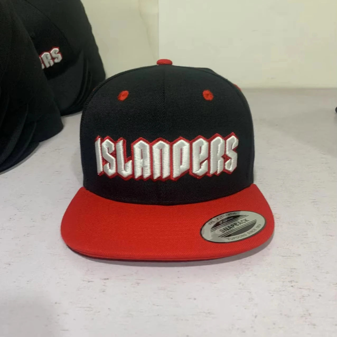 High Quality New Original Gorras De BÃ©isbol Vintage Sporty 3D Embroidered baseball Cap Era 5/6 Panel Luxury Snapback Cap
