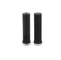 R2 Rubber Silicone Bike Handlebar End Plugs  Anti-slip Grips HL-G241