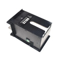 SC13MB Maintenance Tank for Epson F500 F570 F510 T3170 T3100 T5100 T5170 T3160 T5160 T3180D T3180N T5180 F571 Printers Box