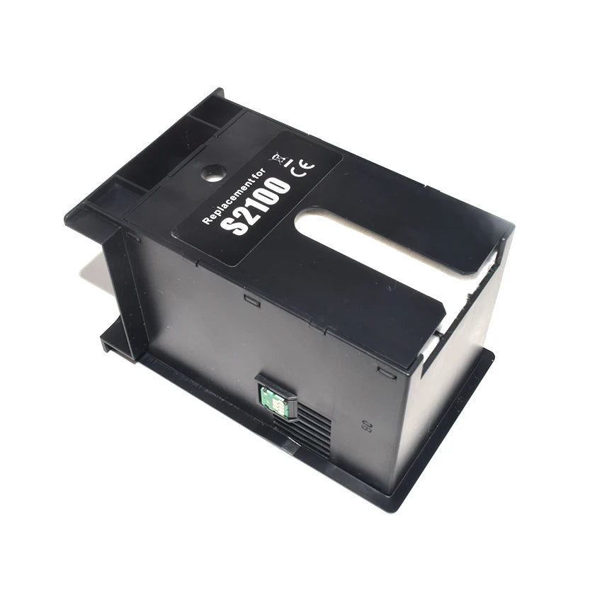 SC13MB Maintenance Tank for Epson F500 F570 F510 T3170 T3100 T5100 T5170 T3160 T5160 T3180D T3180N T5180 F571 Printers Box
