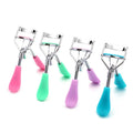 China factory wholesale 3 pieces can be customized private label eyelash curler eyelash curler custom a variety ofeyelash curler