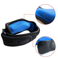 Sports Elbow Brace Fitness Basketball Baseball Sports Adjustable Pressure Protection Elbow Sleeve Brace