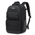 OZUKO 9772 Wholesale Large Casual Daypack Multi Functional Travel Backpack Large Capacity Waterproof Laptop Backpack Waterproof