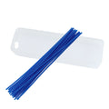 Multiple Specifications Available Dental Wax Professional Line Casting Wax